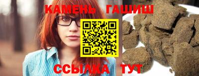 кокс Кунгур